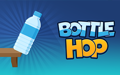 Bottle Hop